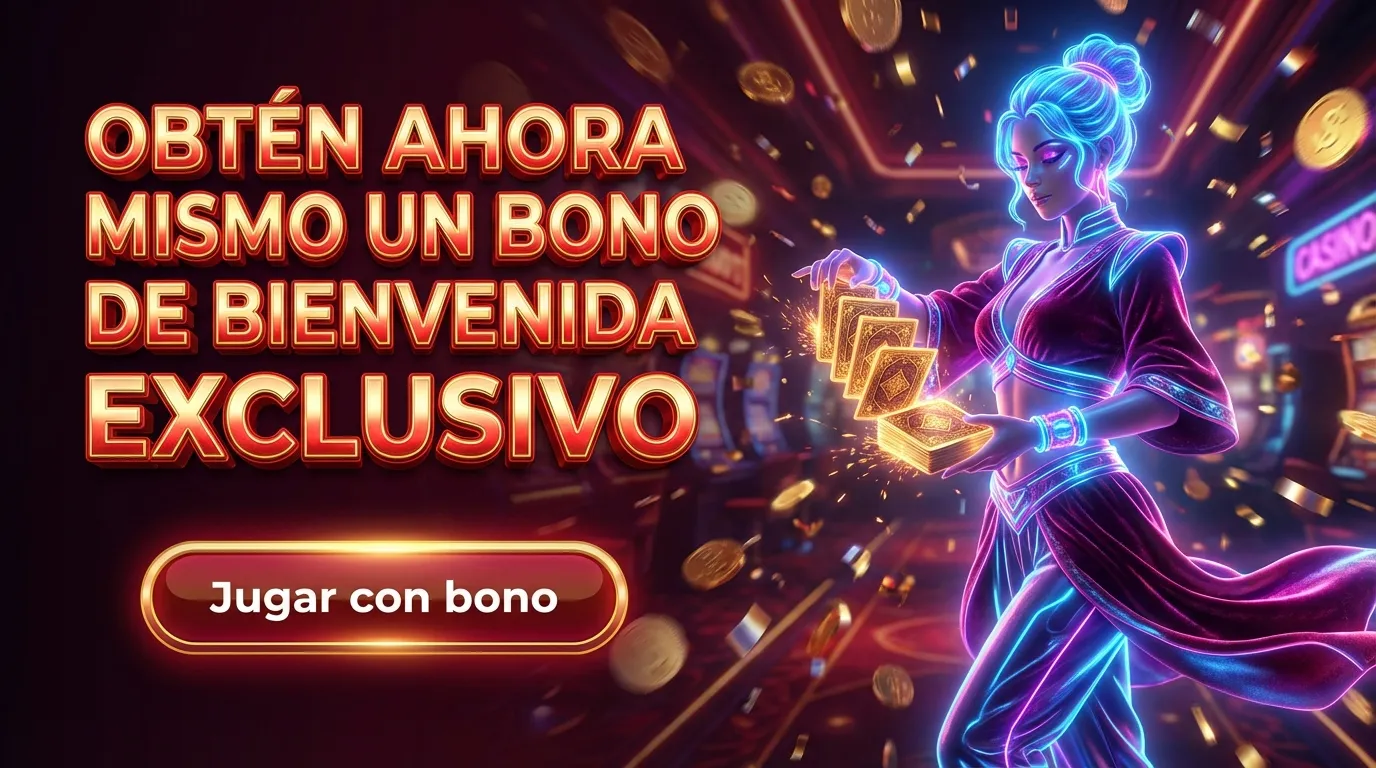 WagerCasino